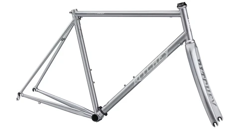 RITCHEY Telaio Break-Away Road Logic